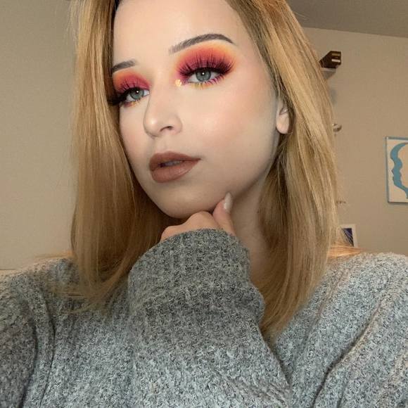daniduda